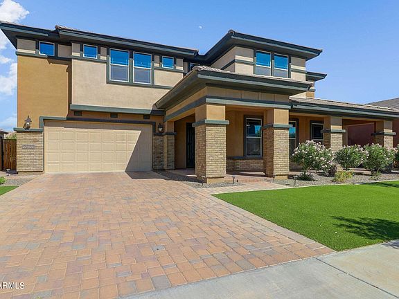 2nd image of 2900 E SUNRISE Place