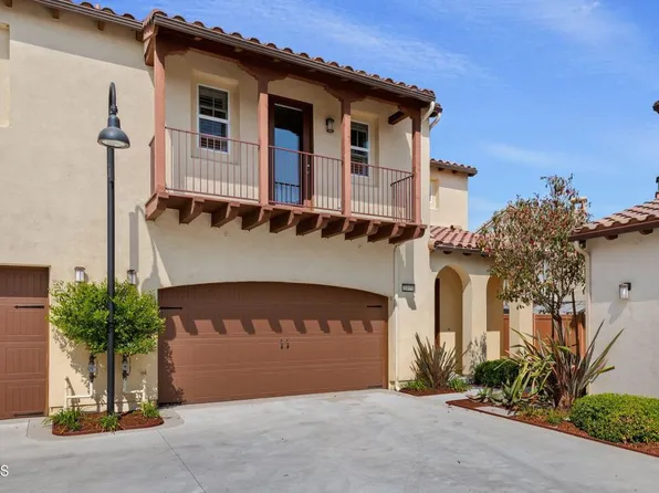 2355 Nicklaus St, Oxnard, CA 93036