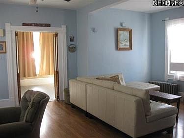 5th image of 3808 Revere Ct