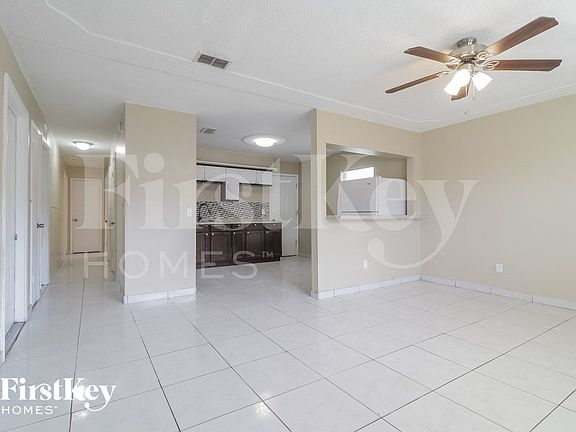 3rd image of 7664 Jester Ct #1