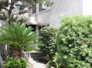 1307 E Wilson Ave APT B, Glendale, CA 91206