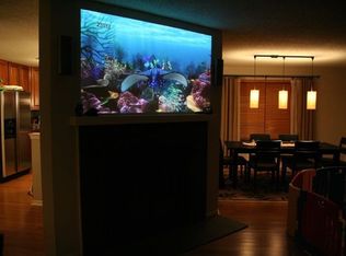 1118 Bartlett Rd, Wayne, PA 19087