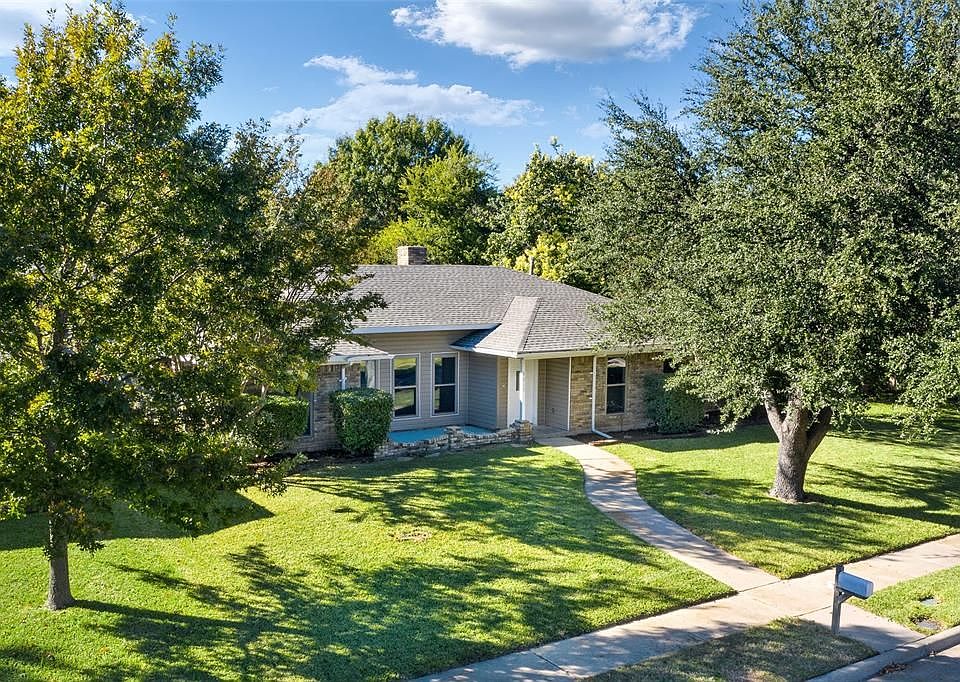 1st image of 3017 Parkside Dr
