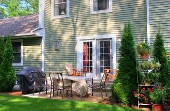 2nd image of 1466 Newport St Unit 9