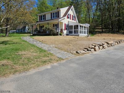 113 River Rd, Montague, NJ, 07827