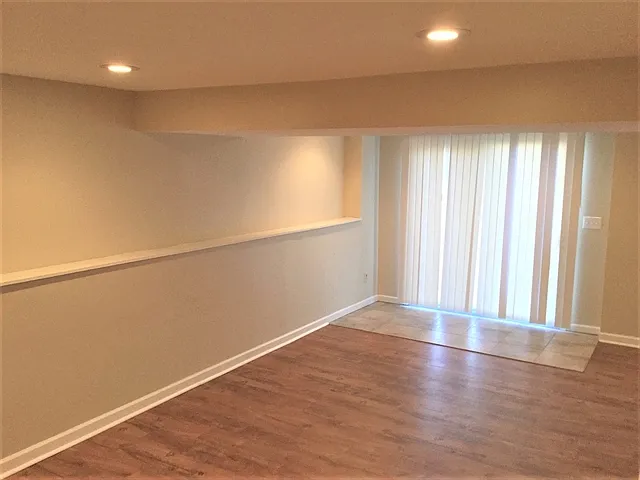 94 Fleming Dr — Photo 13