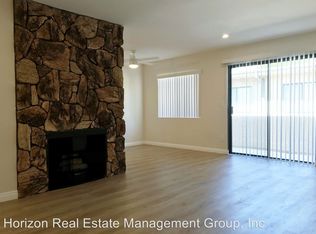 10255 Riverside Dr APT 202, Toluca Lake, CA 91602