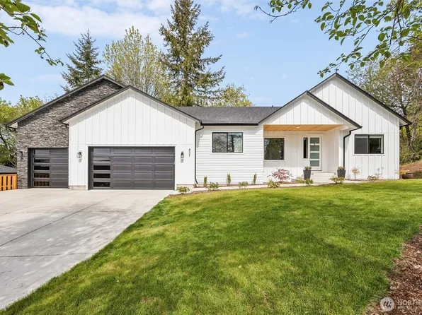 937 Edinburgh Court, Kelso, WA 98626