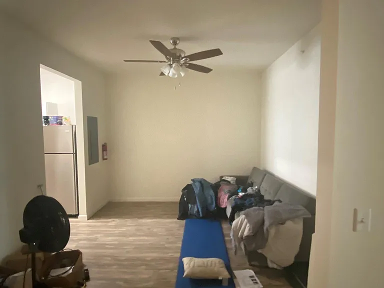 University Park Apartments — Photo 109
