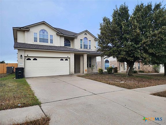 3rd image of 6209 Blayney Dr