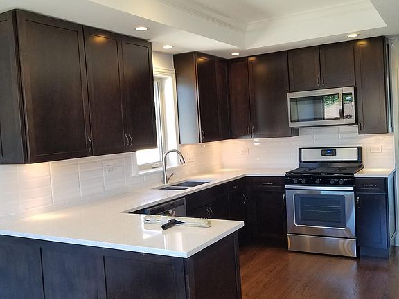 4th image of 6722 W Berenice Ave
