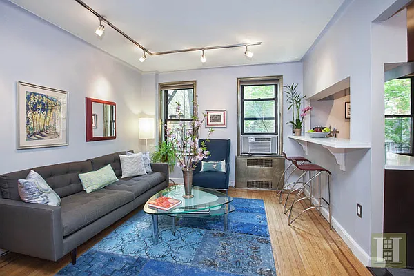 Sold by Halstead Real Estate | media 3