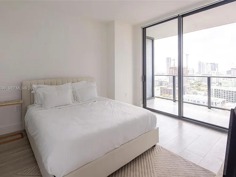 121 NE 34th St #2701 — Photo 14