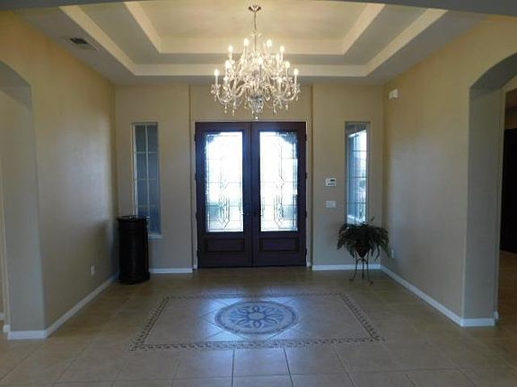 5th image of 13155 Trail Wood Way