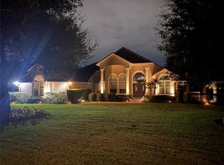 11348 WILLOW GARDENS DRIVE, WINDERMERE, FL 34786