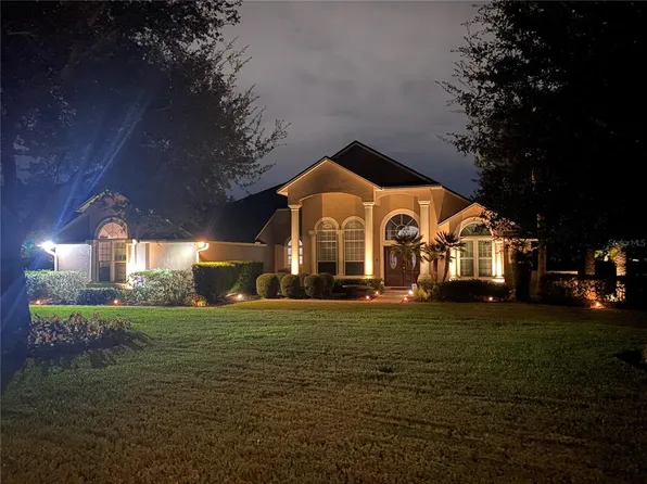 11348 WILLOW GARDENS DRIVE, WINDERMERE, FL 34786