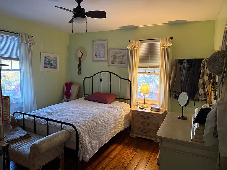 508 S Maple St — Photo 6
