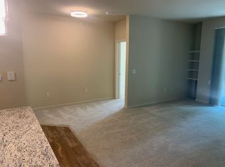 Lincoln Street Verona, LLC., Verona, WI 53593
