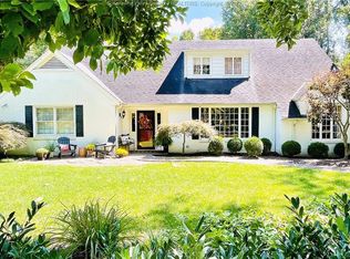 1592 Connell Rd, Charleston, WV 25314