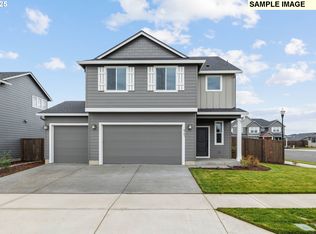 1376 NE Josephine Ct #184, Estacada, OR 97023