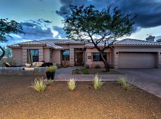 16666 S 19th Pl, Phoenix, AZ 85048