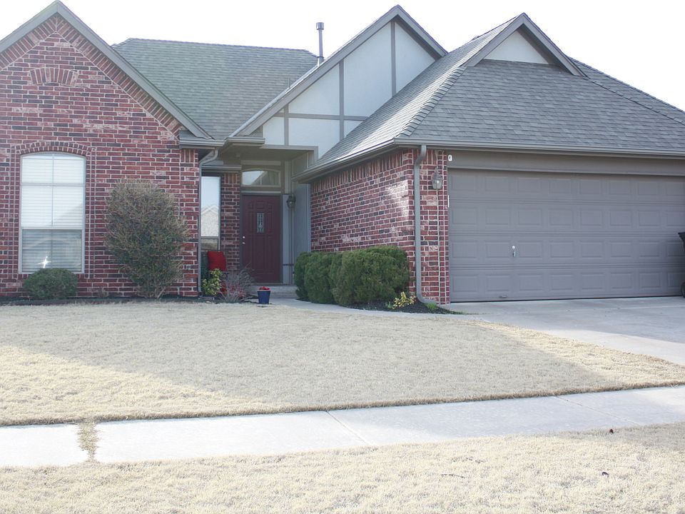 1st image of 16609 La Paloma Ln