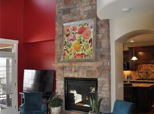 2363 Primo Rd UNIT E, Highlands Ranch, CO 80129