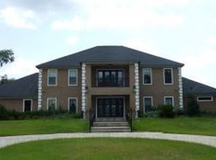 12525 N Us Highway 27, Ocala, FL 34482