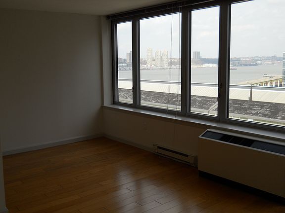2nd image of 601 W 57th St APT 18a