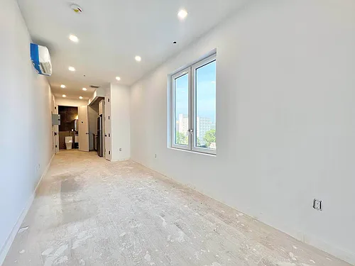 308 Linden Blvd #7A Photo 1