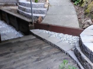 16562 Joy Woods Way, Occidental, CA 95465