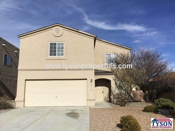 2nd image of 10316 Mistral Dr NW