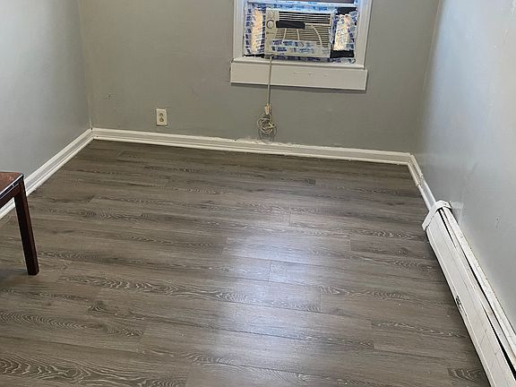5th image of 53 Hassart St #2