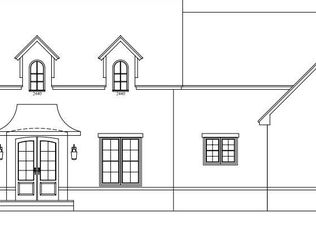 34319 Lakeview West Dr, Roland, AR 72135