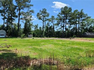2529 Carlo Henry Rd, Lake charles, LA 70607