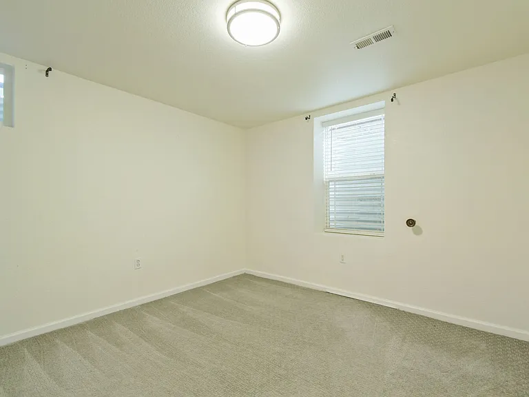 7079 S Curtice St #BASEMENT — Photo 19