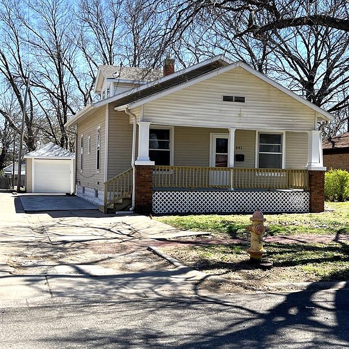 1st image of 641 Highland Ave