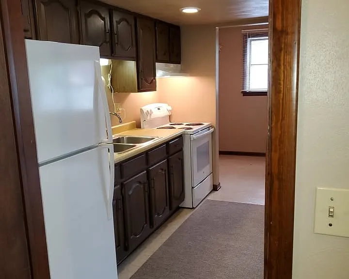 233 Ritchie Ave #6 — Photo 2