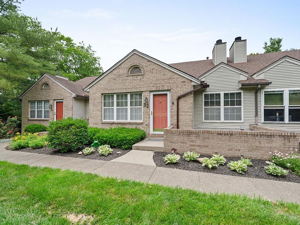 1st image of 32 Stillmeadow Dr Unit 7