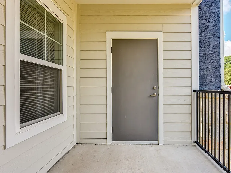 Shadow Ridge — Photo 20