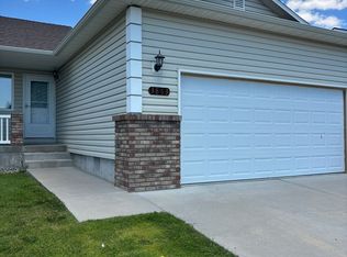 3863 Avenue D, Billings, MT 59102
