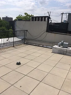 Rented by Westminster Management | media 52