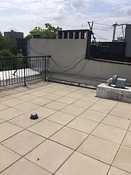 Rented by Westminster Management