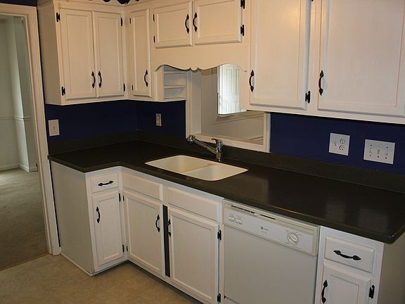 3rd image of 103 Ponderosa Dr