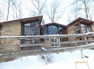 128 Mallard Path, Bushkill, PA 18324