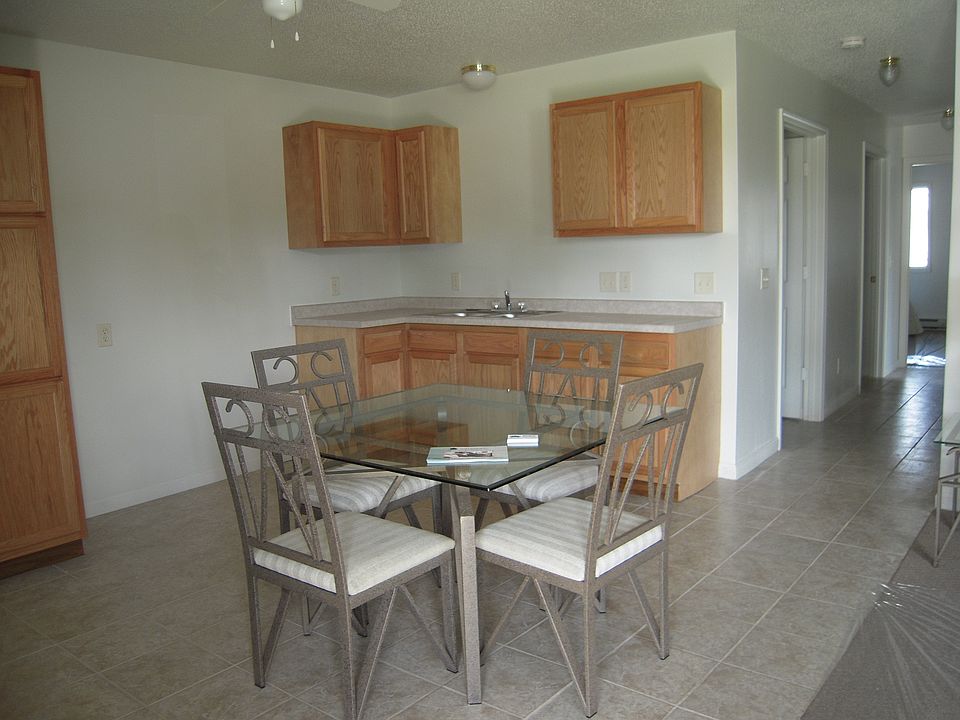 2nd image of 1202 Kadin Trl