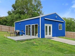 119 Standish St, Salem, IN 47167