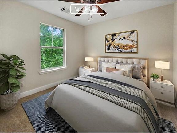 5th image of 19139 Spruce Bough Ln