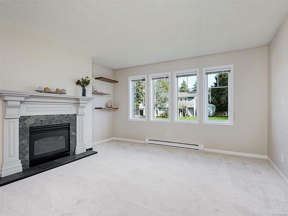 2nd image of 9524 Greenglade Rd