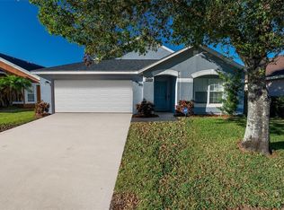 3010 Egrets Landing Dr, Lake Mary, FL 32746